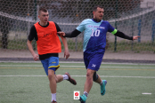 <a href="https://st.getinfootball.com/albums/1094429/681a7a659cd4e_1920.jpg" target="_blank">Download original</a>