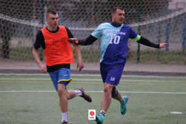 <a href="https://st.getinfootball.com/albums/1094429/681a7a659cd4e_1920.jpg" target="_blank">Download original</a>