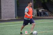 <a href="https://st.getinfootball.com/albums/1094429/681a7a67da19b_1920.jpg" target="_blank">Download original</a>