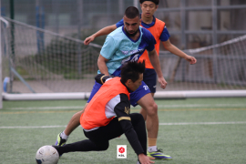 <a href="https://st.getinfootball.com/albums/1094429/681a7a6a3496b_1920.jpg" target="_blank">Download original</a>