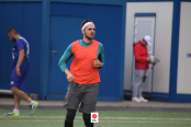 <a href="https://st.getinfootball.com/albums/1094429/681a7a6c60059_1920.jpg" target="_blank">Download original</a>