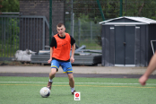 <a href="https://st.getinfootball.com/albums/1094429/681a7a6ee0796_1920.jpg" target="_blank">Download original</a>