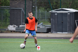 <a href="https://st.getinfootball.com/albums/1094429/681a7a6ee0796_1920.jpg" target="_blank">Download original</a>