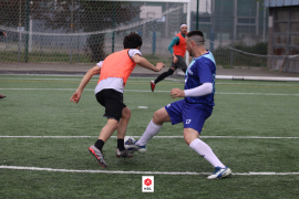 <a href="https://st.getinfootball.com/albums/1094429/681a7a71a642e_1920.jpg" target="_blank">Download original</a>