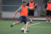 <a href="https://st.getinfootball.com/albums/1094429/681a7a7421042_1920.jpg" target="_blank">Download original</a>