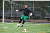 <a href="https://st.getinfootball.com/albums/1094429/681a7a76ce4fd_1920.jpg" target="_blank">Download original</a>