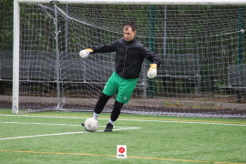 <a href="https://st.getinfootball.com/albums/1094429/681a7a76ce4fd_1920.jpg" target="_blank">Download original</a>