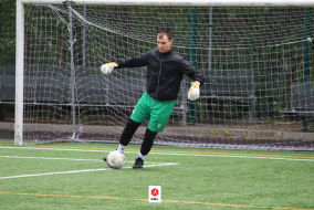 <a href="https://st.getinfootball.com/albums/1094429/681a7a76ce4fd_1920.jpg" target="_blank">Download original</a>