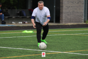 <a href="https://st.getinfootball.com/albums/1094429/681a7a79a845d_1920.jpg" target="_blank">Download original</a>