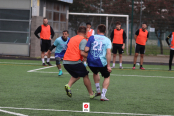 <a href="https://st.getinfootball.com/albums/1094429/681a7a7c44086_1920.jpg" target="_blank">Download original</a>
