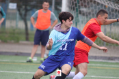 <a href="https://st.getinfootball.com/albums/1094429/681a7a7e9f07f_1920.jpg" target="_blank">Download original</a>