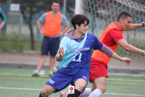<a href="https://st.getinfootball.com/albums/1094429/681a7a7e9f07f_1920.jpg" target="_blank">Download original</a>