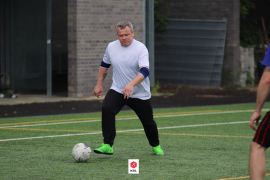<a href="https://st.getinfootball.com/albums/1094429/681a7a80dfb03_1920.jpg" target="_blank">Download original</a>