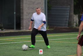 <a href="https://st.getinfootball.com/albums/1094429/681a7a80dfb03_1920.jpg" target="_blank">Download original</a>