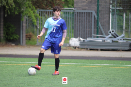 <a href="https://st.getinfootball.com/albums/1094429/681a7a85ba3ec_1920.jpg" target="_blank">Download original</a>