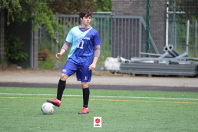 <a href="https://st.getinfootball.com/albums/1094429/681a7a85ba3ec_1920.jpg" target="_blank">Download original</a>
