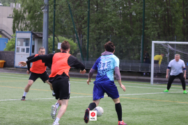 <a href="https://st.getinfootball.com/albums/1094429/681a7a884a2fa_1920.jpg" target="_blank">Download original</a>