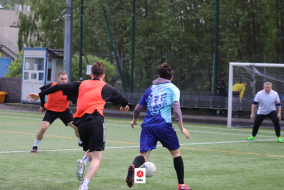 <a href="https://st.getinfootball.com/albums/1094429/681a7a884a2fa_1920.jpg" target="_blank">Download original</a>