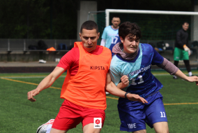 <a href="https://st.getinfootball.com/albums/1094429/681a7a8b162b9_1920.jpg" target="_blank">Download original</a>