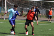 <a href="https://st.getinfootball.com/albums/1094429/681a7a8dcec02_1920.jpg" target="_blank">Download original</a>