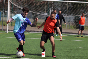 <a href="https://st.getinfootball.com/albums/1094429/681a7a8dcec02_1920.jpg" target="_blank">Download original</a>