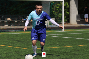 <a href="https://st.getinfootball.com/albums/1094429/681a7a9094d25_1920.jpg" target="_blank">Download original</a>
