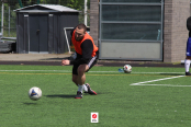 <a href="https://st.getinfootball.com/albums/1094429/681a7a9367c1b_1920.jpg" target="_blank">Download original</a>