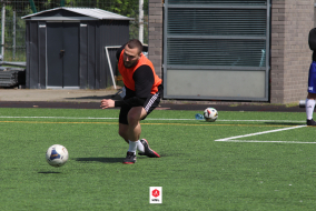 <a href="https://st.getinfootball.com/albums/1094429/681a7a9367c1b_1920.jpg" target="_blank">Download original</a>