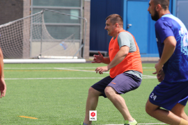 <a href="https://st.getinfootball.com/albums/1094429/681a7a9881f8c_1920.jpg" target="_blank">Download original</a>