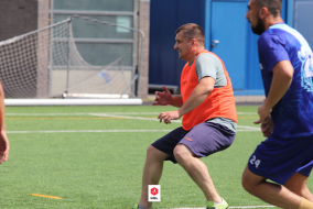 <a href="https://st.getinfootball.com/albums/1094429/681a7a9881f8c_1920.jpg" target="_blank">Download original</a>