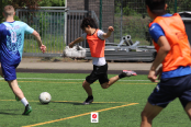 <a href="https://st.getinfootball.com/albums/1094429/681a7a9b57cef_1920.jpg" target="_blank">Download original</a>