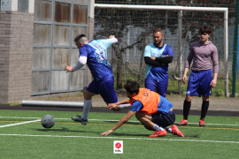 <a href="https://st.getinfootball.com/albums/1094429/681a7a9ed2b35_1920.jpg" target="_blank">Download original</a>
