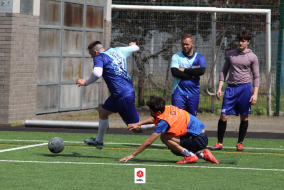 <a href="https://st.getinfootball.com/albums/1094429/681a7a9ed2b35_1920.jpg" target="_blank">Download original</a>