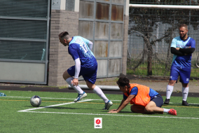 <a href="https://st.getinfootball.com/albums/1094429/681a7aa1a61c5_1920.jpg" target="_blank">Download original</a>