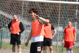 <a href="https://st.getinfootball.com/albums/1094429/681a7aa4315b9_1920.jpg" target="_blank">Download original</a>