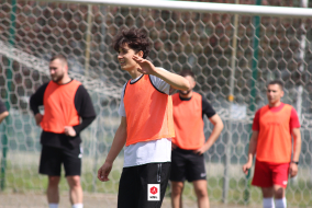 <a href="https://st.getinfootball.com/albums/1094429/681a7aa4315b9_1920.jpg" target="_blank">Download original</a>