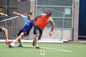 <a href="https://st.getinfootball.com/albums/1094429/681a7aa6d3d06_1920.jpg" target="_blank">Download original</a>