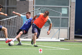 <a href="https://st.getinfootball.com/albums/1094429/681a7aa6d3d06_1920.jpg" target="_blank">Download original</a>