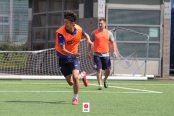<a href="https://st.getinfootball.com/albums/1094429/681a7aa980a15_1920.jpg" target="_blank">Download original</a>