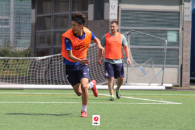 <a href="https://st.getinfootball.com/albums/1094429/681a7aa980a15_1920.jpg" target="_blank">Download original</a>