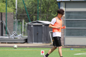 <a href="https://st.getinfootball.com/albums/1094429/681a7aac1b2da_1920.jpg" target="_blank">Download original</a>