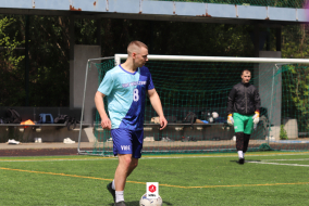<a href="https://st.getinfootball.com/albums/1094429/681a7aaec856b_1920.jpg" target="_blank">Download original</a>