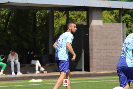 <a href="https://st.getinfootball.com/albums/1094429/681a7ab17f00f_1920.jpg" target="_blank">Download original</a>