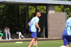 <a href="https://st.getinfootball.com/albums/1094429/681a7ab17f00f_1920.jpg" target="_blank">Download original</a>