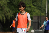<a href="https://st.getinfootball.com/albums/1094429/681a7ab3dfa69_1920.jpg" target="_blank">Download original</a>
