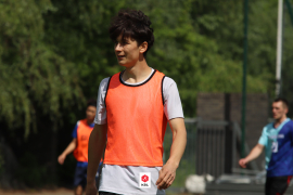 <a href="https://st.getinfootball.com/albums/1094429/681a7ab3dfa69_1920.jpg" target="_blank">Download original</a>