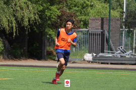 <a href="https://st.getinfootball.com/albums/1094429/681a7ab691025_1920.jpg" target="_blank">Download original</a>