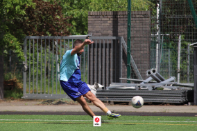 <a href="https://st.getinfootball.com/albums/1094429/681a7ab97e9f1_1920.jpg" target="_blank">Download original</a>