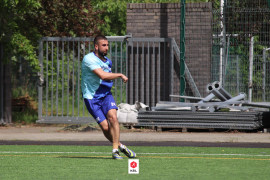 <a href="https://st.getinfootball.com/albums/1094429/681a7abc3f698_1920.jpg" target="_blank">Download original</a>