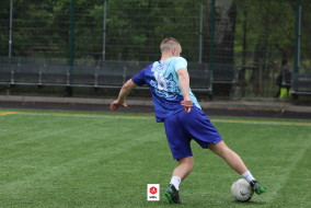 <a href="https://st.getinfootball.com/albums/1094429/681a7abed382a_1920.jpg" target="_blank">Download original</a>
